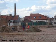 Imagine atasata: Kaufland Kogalniceanu - 2015.03.19 - 07.jpg